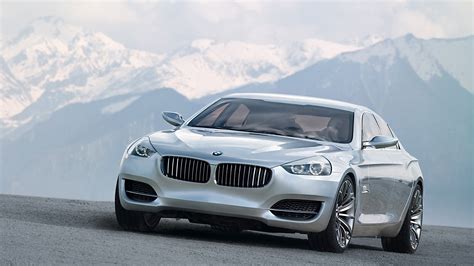 bmw555.com|Homepage .